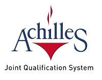 Achilles 200
